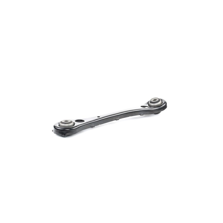 Control Trailing Arm - RIDEX 273C0685