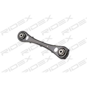 Control Trailing Arm - RIDEX 273C0685