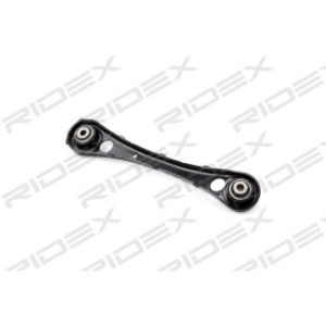Control Trailing Arm - RIDEX 273C0685
