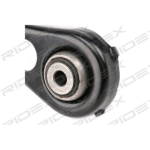 Control Trailing Arm - RIDEX 273C0685