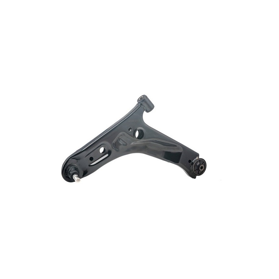 Control Trailing Arm - RIDEX 273C0686