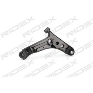 Control Trailing Arm - RIDEX 273C0686