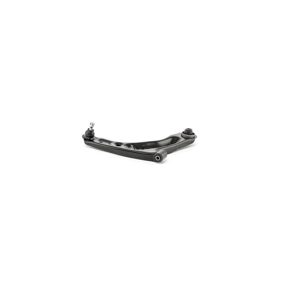 Control Trailing Arm - RIDEX 273C0689