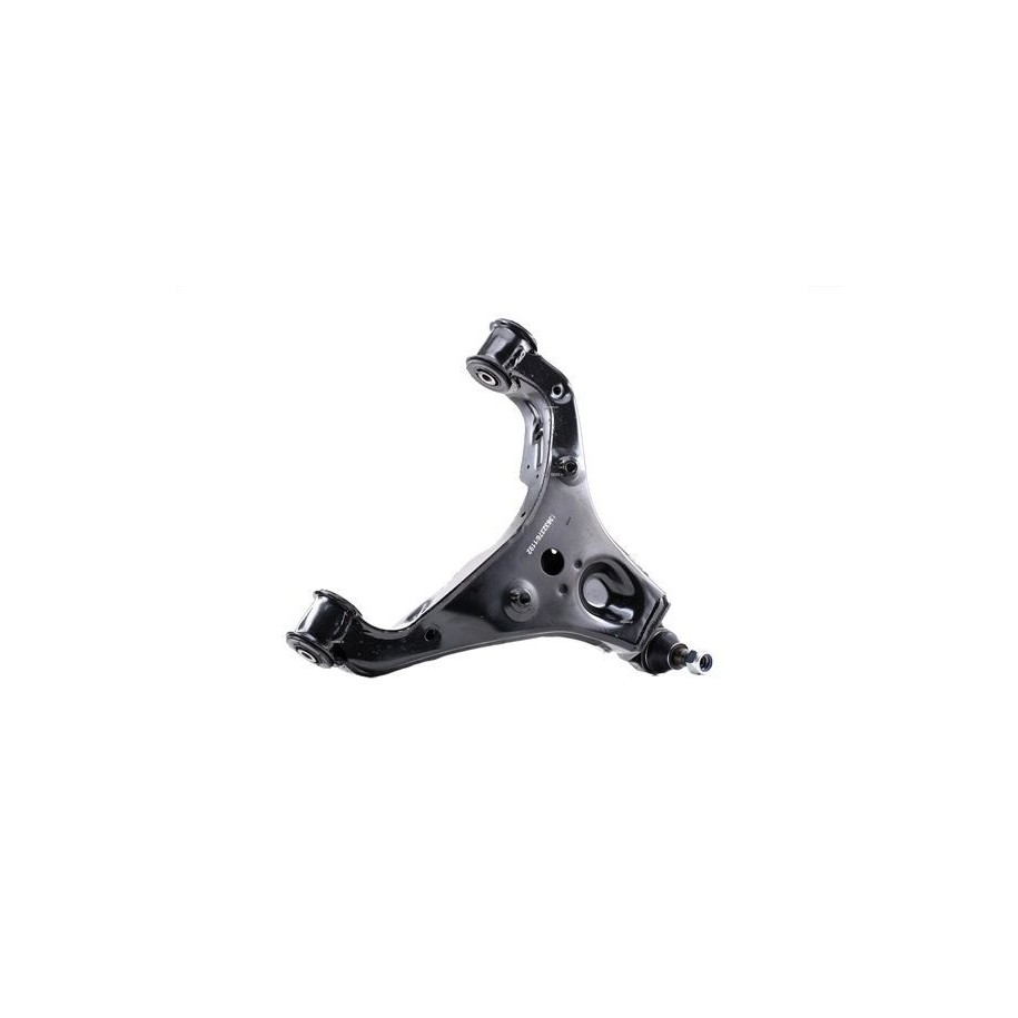 Control Trailing Arm - RIDEX 273C0693