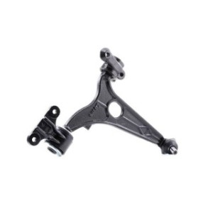 Control Trailing Arm - RIDEX 273C0695