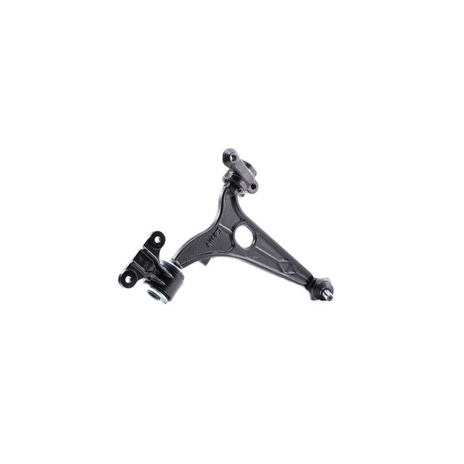 Control Trailing Arm - RIDEX 273C0695