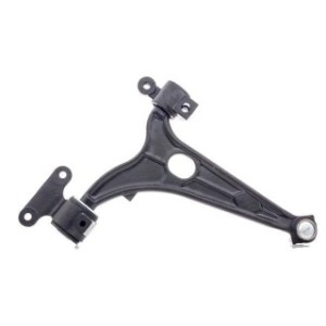 Control Trailing Arm - RIDEX 273C0696