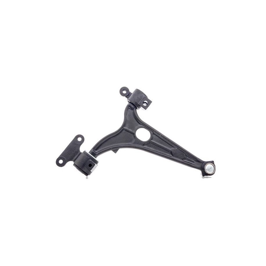 Control Trailing Arm - RIDEX 273C0696