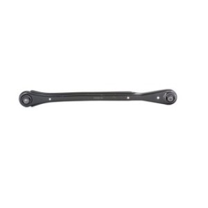 Control Trailing Arm - RIDEX 273C0697