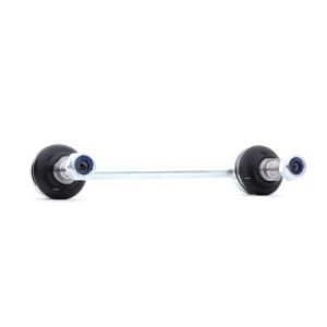 Stabiliser Drop Link (Coupling Rod) - RIDEX 3229S0467