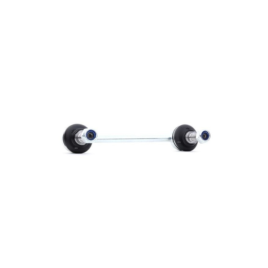 Stabiliser Drop Link (Coupling Rod) - RIDEX 3229S0467