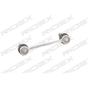 Stabiliser Drop Link (Coupling Rod) - RIDEX 3229S0467