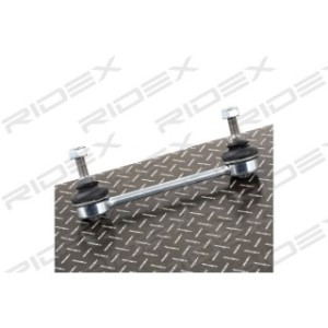 Stabiliser Drop Link (Coupling Rod) - RIDEX 3229S0467