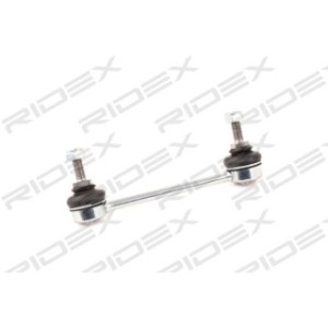 Stabiliser Drop Link (Coupling Rod) - RIDEX 3229S0467