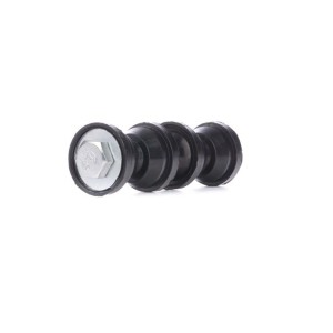 Stabiliser Drop Link (Coupling Rod) - RIDEX 3229S0468