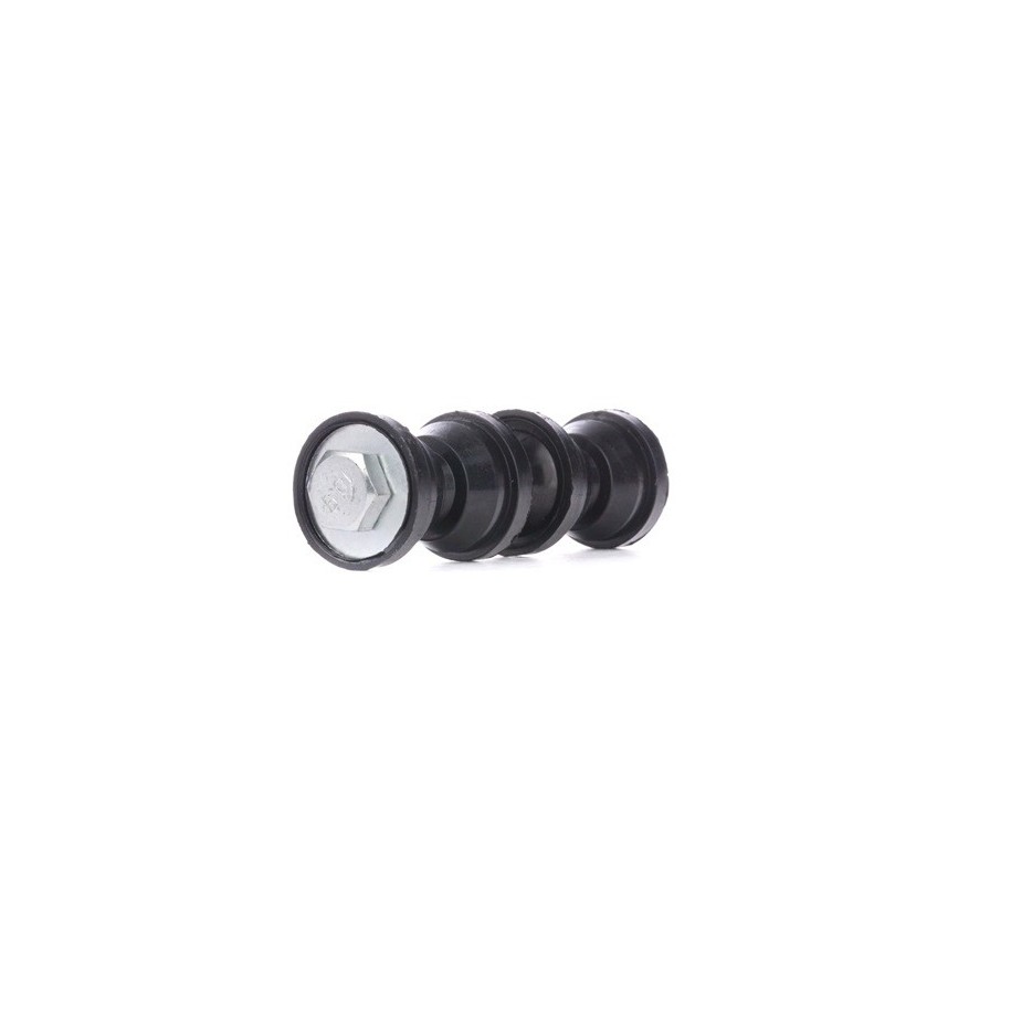 Stabiliser Drop Link (Coupling Rod) - RIDEX 3229S0468