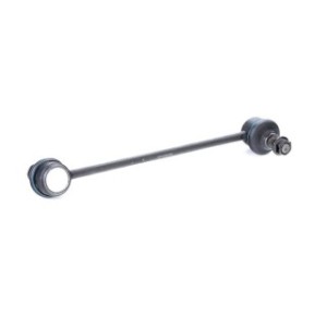 Stabiliser Drop Link (Coupling Rod) - RIDEX 3229S0470