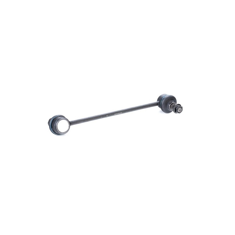 Stabiliser Drop Link (Coupling Rod) - RIDEX 3229S0470