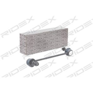 Stabiliser Drop Link (Coupling Rod) - RIDEX 3229S0470