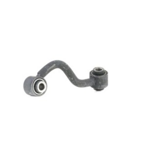 Stabiliser Drop Link (Coupling Rod) - RIDEX 3229S0471
