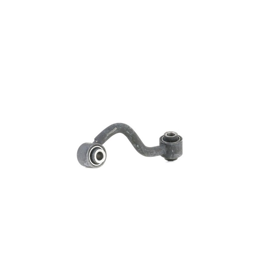 Stabiliser Drop Link (Coupling Rod) - RIDEX 3229S0471