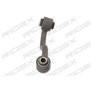 Stabiliser Drop Link (Coupling Rod) - RIDEX 3229S0471