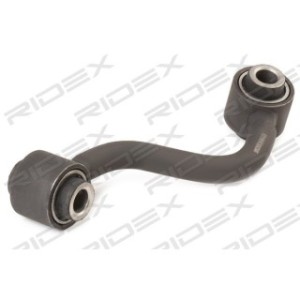 Stabiliser Drop Link (Coupling Rod) - RIDEX 3229S0471