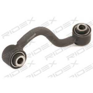 Stabiliser Drop Link (Coupling Rod) - RIDEX 3229S0471