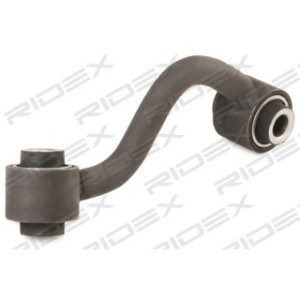 Stabiliser Drop Link (Coupling Rod) - RIDEX 3229S0471