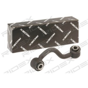 Stabiliser Drop Link (Coupling Rod) - RIDEX 3229S0471