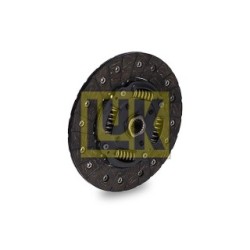 Clutch Disc LUK 320051910 for HYUNDAI KIA OE 4110026200