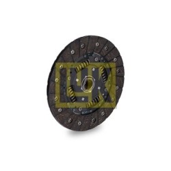Clutch Disc LUK 320051910 for HYUNDAI KIA OE 4110026200