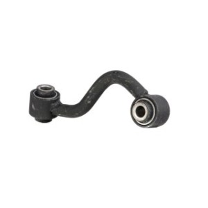 Stabiliser Drop Link (Coupling Rod) - RIDEX 3229S0474