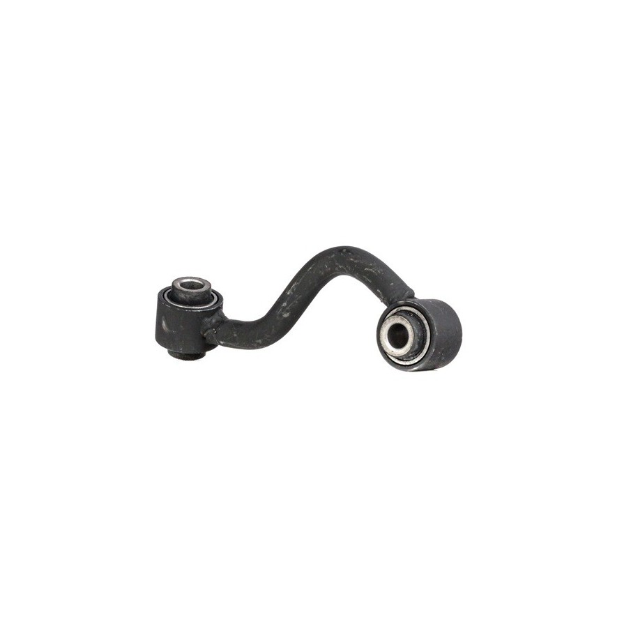 Stabiliser Drop Link (Coupling Rod) - RIDEX 3229S0474