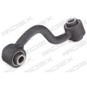 Stabiliser Drop Link (Coupling Rod) - RIDEX 3229S0474
