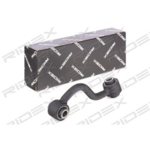 Stabiliser Drop Link (Coupling Rod) - RIDEX 3229S0474