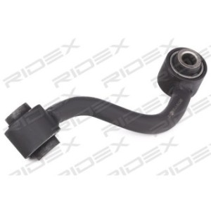 Stabiliser Drop Link (Coupling Rod) - RIDEX 3229S0474