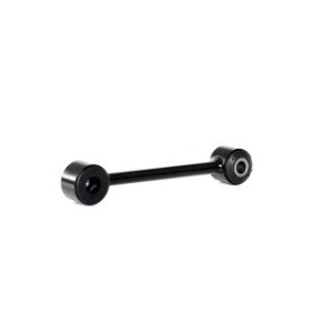Stabiliser Drop Link (Coupling Rod) - RIDEX 3229S0476