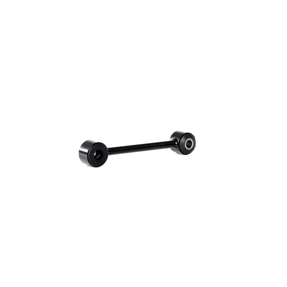 Stabiliser Drop Link (Coupling Rod) - RIDEX 3229S0476