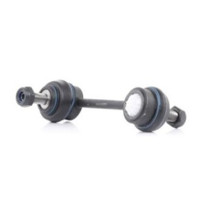 Stabiliser Drop Link (Coupling Rod) - RIDEX 3229S0481