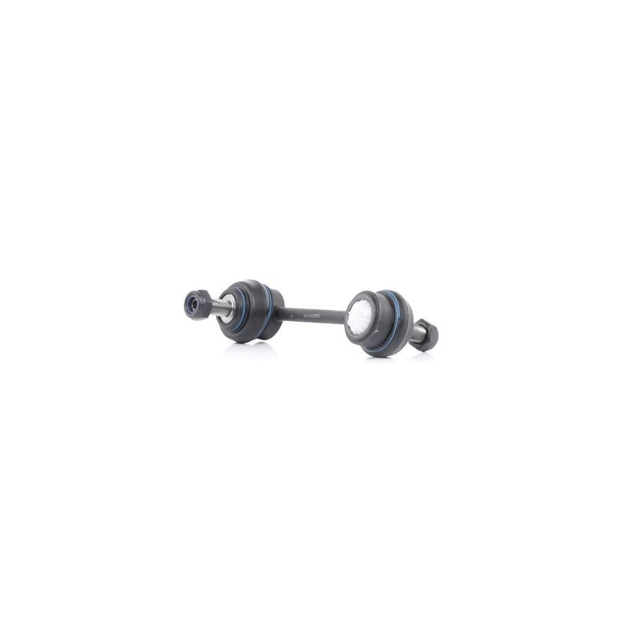 Stabiliser Drop Link (Coupling Rod) - RIDEX 3229S0481