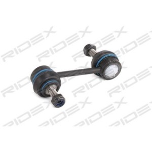Stabiliser Drop Link (Coupling Rod) - RIDEX 3229S0481