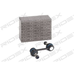 Stabiliser Drop Link (Coupling Rod) - RIDEX 3229S0481