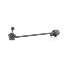 Stabiliser Drop Link (Coupling Rod) - RIDEX 3229S0483