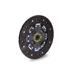 Clutch Disc LUK 324003110 for NISSAN OE 1956729