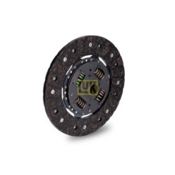 Clutch Disc LUK 324003110 for NISSAN OE 1956729