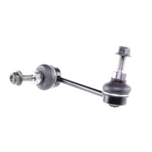 Stabiliser Drop Link (Coupling Rod) - RIDEX 3229S0486