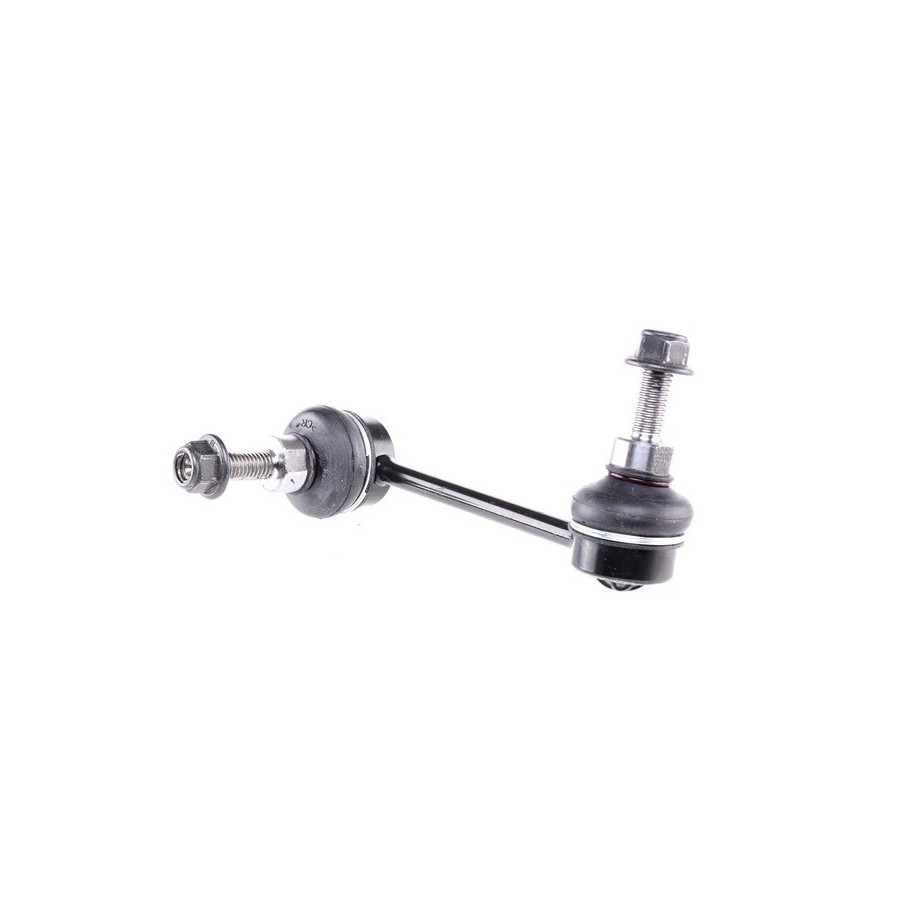 Stabiliser Drop Link (Coupling Rod) - RIDEX 3229S0486