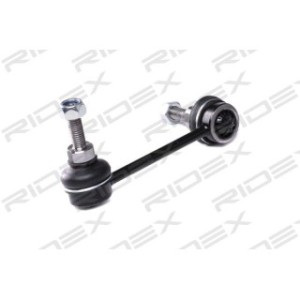 Stabiliser Drop Link (Coupling Rod) - RIDEX 3229S0486