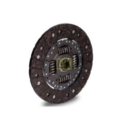 Clutch Disc LUK 324014210 for DAEWOO GM KOREA VAUXHALL OE 664083